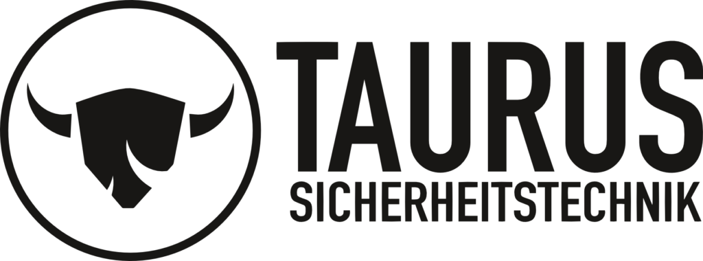 Partner - TAURUS Sicherheitstechnik GmbH - Alarmanlagen vom Facherrichter