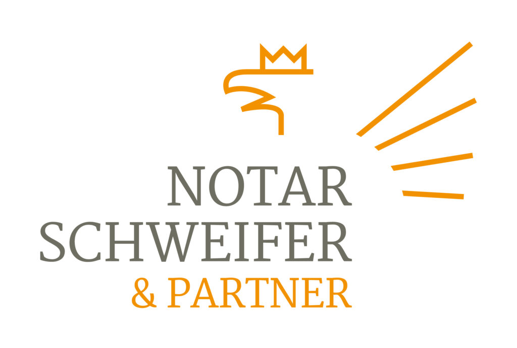 Notar Schweifer & Partner
